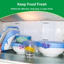 silicone-stretch-lids-6-pack-reusable-fo-5.jpg