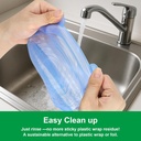 silicone-stretch-lids-6-pack-reusable-fo-6.jpg