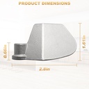 qqz-replacement-bread-maker-paddle-for-c-3.jpg