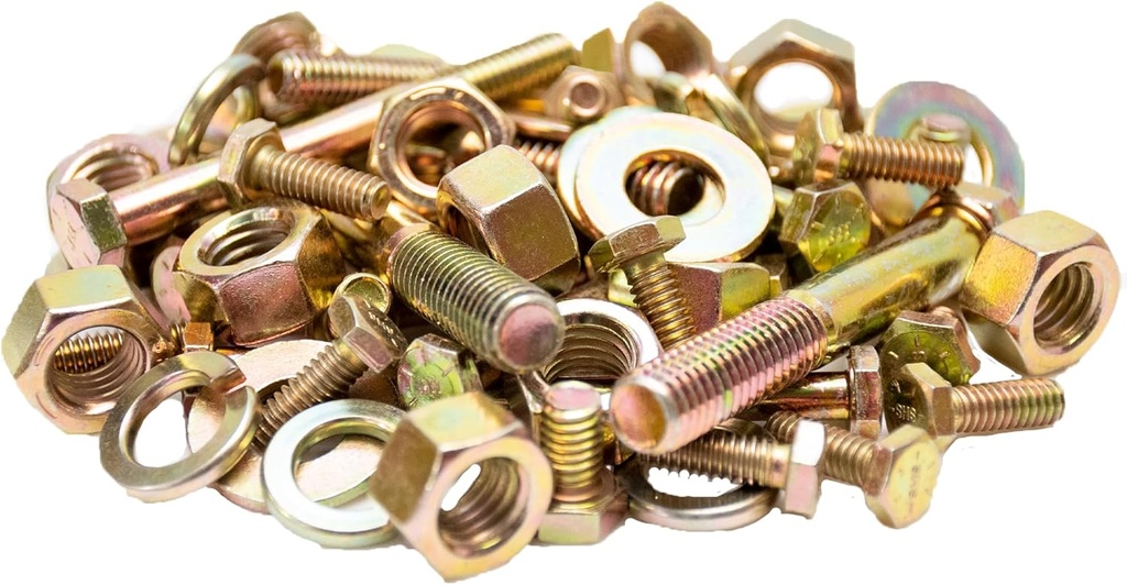 2510-piece-grade-8-uss-coarse-thread-bol-2.jpg