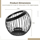 metal-coffee-pod-holder-large-capacity-o-2.jpg