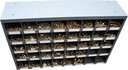 2510-piece-grade-8-uss-coarse-thread-bol-4.jpg