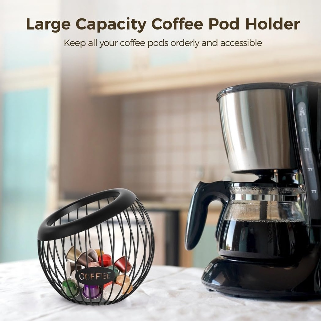metal-coffee-pod-holder-large-capacity-o-4.jpg