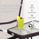 outsunny-outdoor-glider-chairs-with-coff-6.jpg