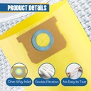 12-pack-10-14-gallon-bags-replace-for-sh-4.jpg