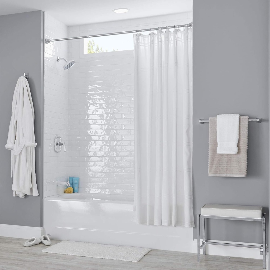 american-standard-2396202020-5-feet-by-3-2.jpg