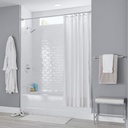 american-standard-2396202020-5-feet-by-3-2.jpg