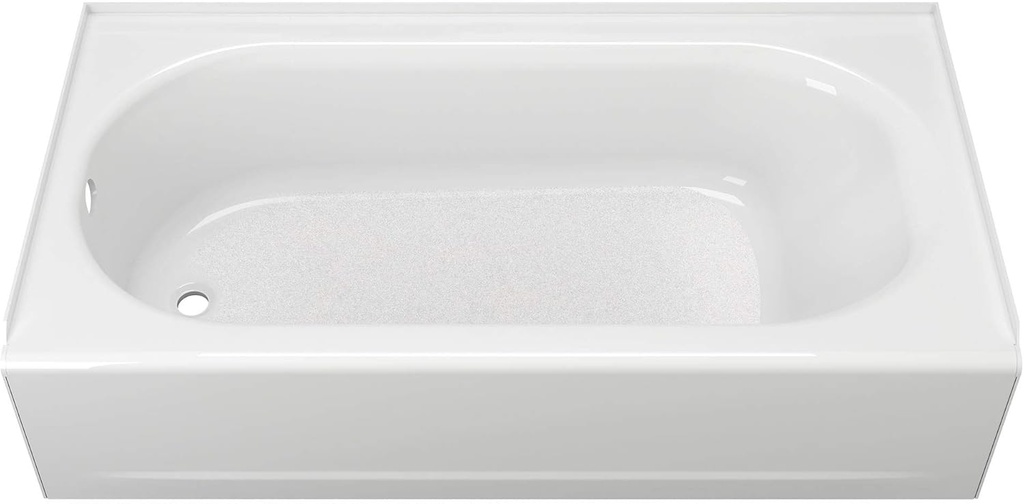 american-standard-2396202020-5-feet-by-3-3.jpg