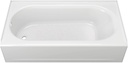 american-standard-2396202020-5-feet-by-3-3.jpg