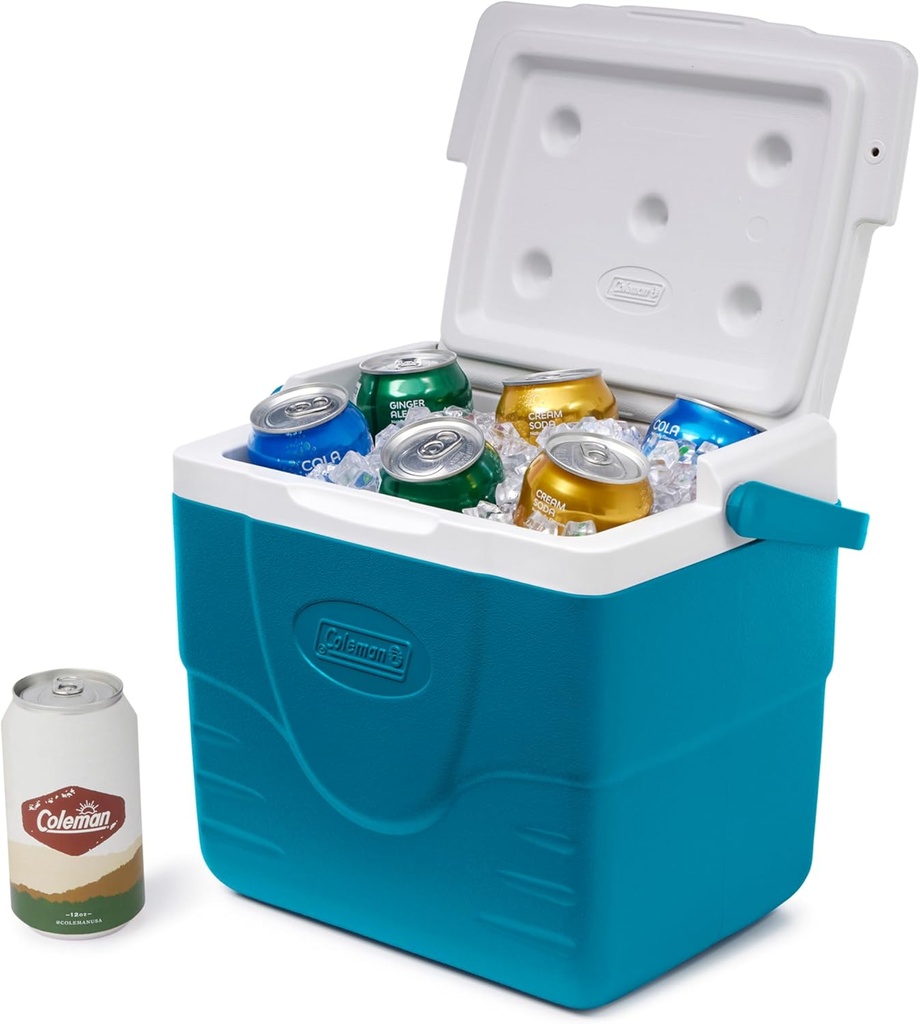 coleman-coolerchiller-9-quart-portable-c-2.jpg