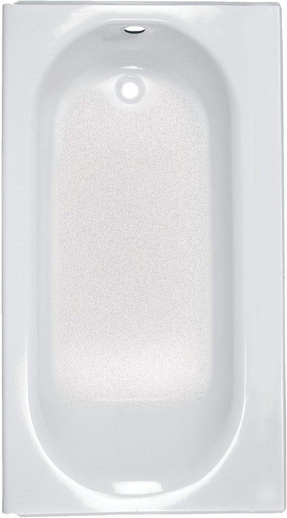 american-standard-2396202020-5-feet-by-3-4.jpg
