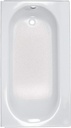 american-standard-2396202020-5-feet-by-3-4.jpg