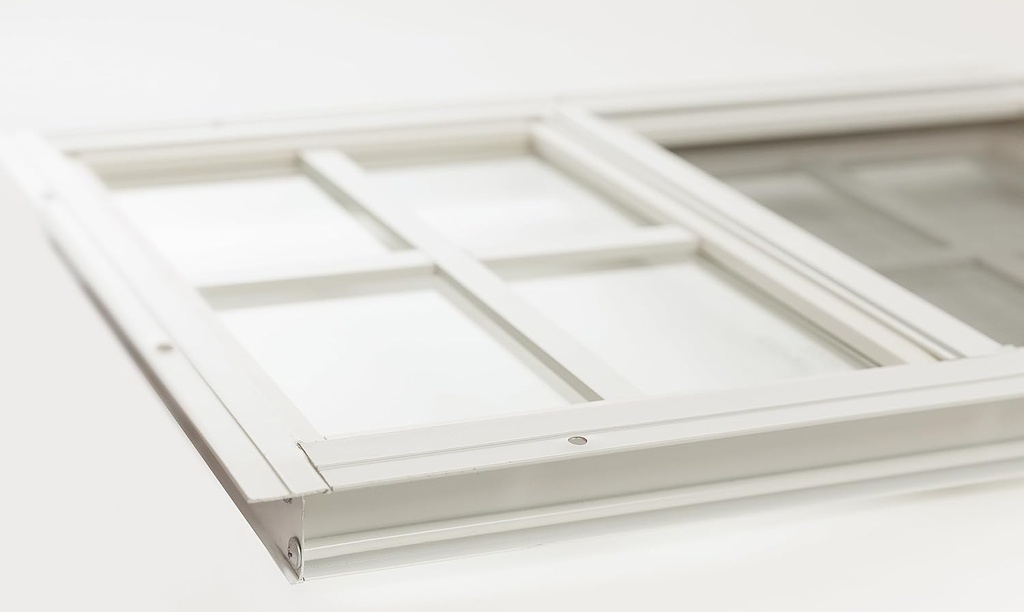 w1427w-bx2-14-w-x-27-h-flush-mount-slidi-2.jpg