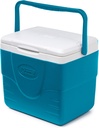 coleman-coolerchiller-9-quart-portable-c-3.jpg