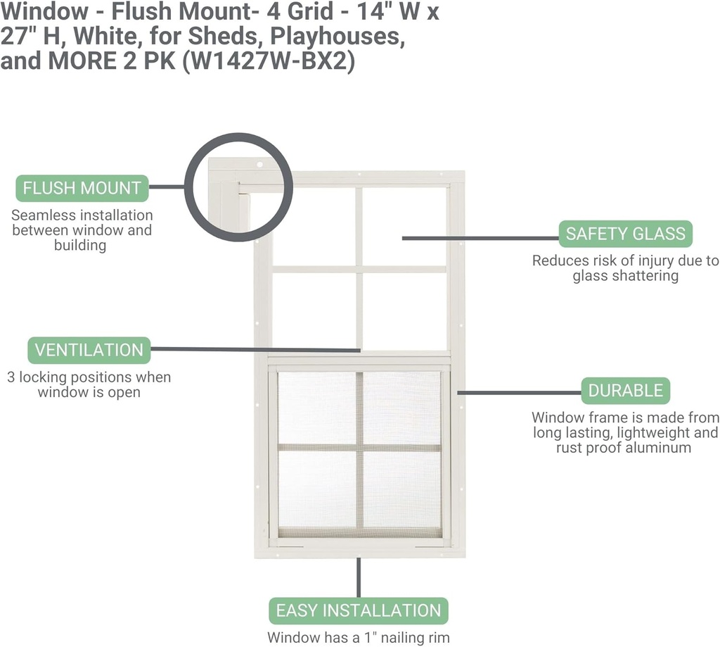 w1427w-bx2-14-w-x-27-h-flush-mount-slidi-3.jpg