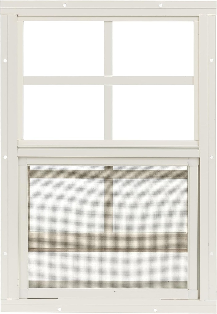 w1427w-bx2-14-w-x-27-h-flush-mount-slidi-6.jpg