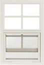 w1427w-bx2-14-w-x-27-h-flush-mount-slidi-6.jpg