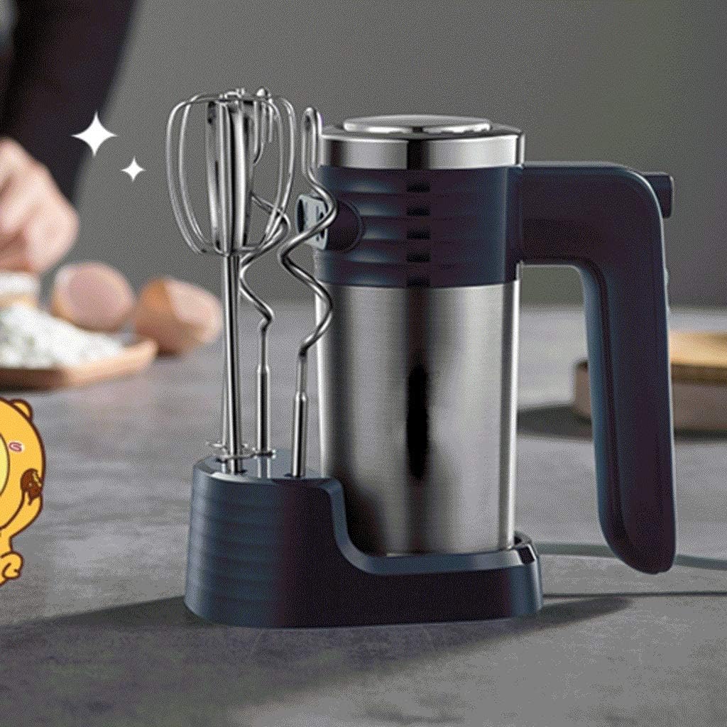 egg-beater-electric-hand-mixer-with-stai-2.jpg