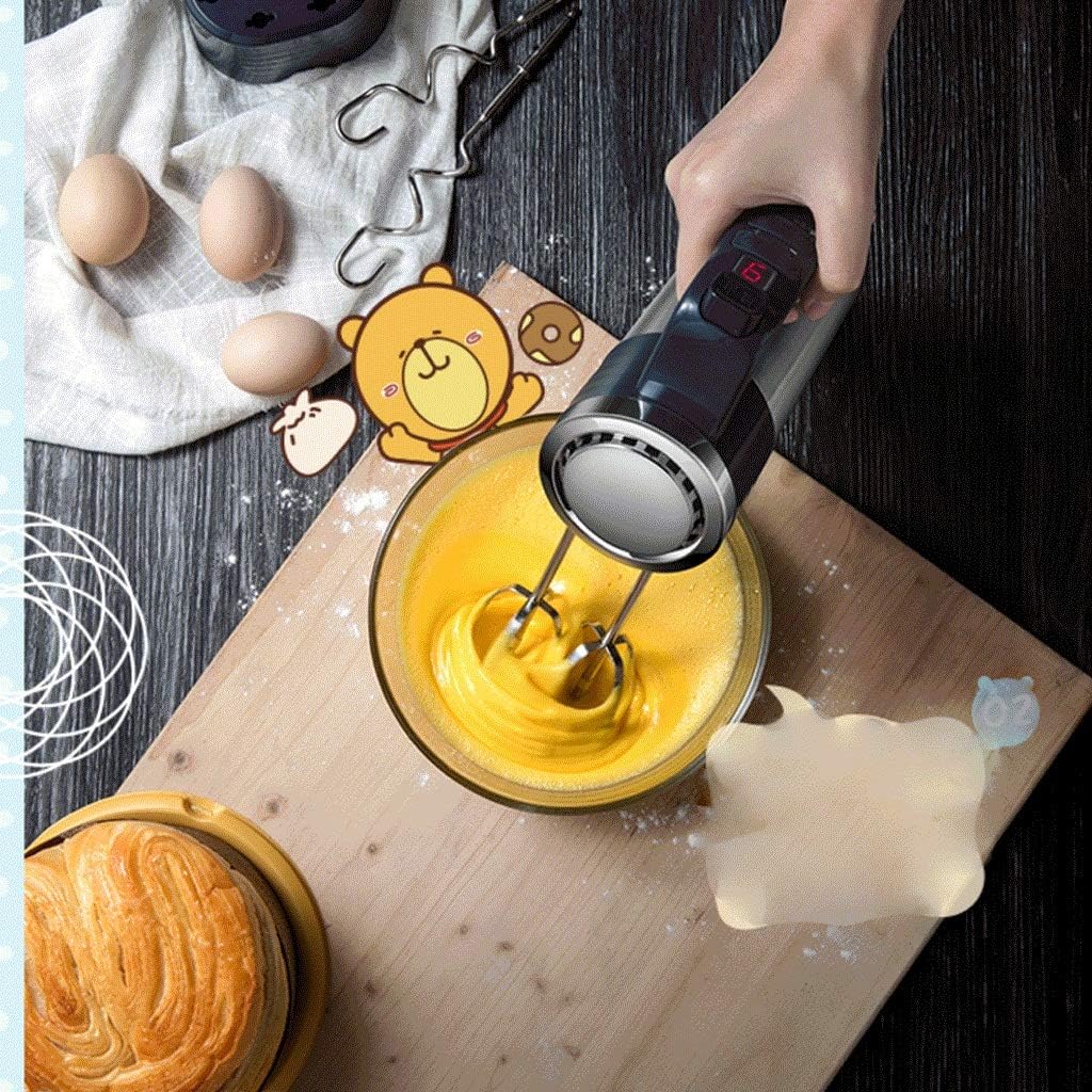 egg-beater-electric-hand-mixer-with-stai-4.jpg
