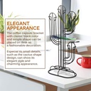 vikye-coffee-pod-holder-cactus-shaped-co-2.jpg