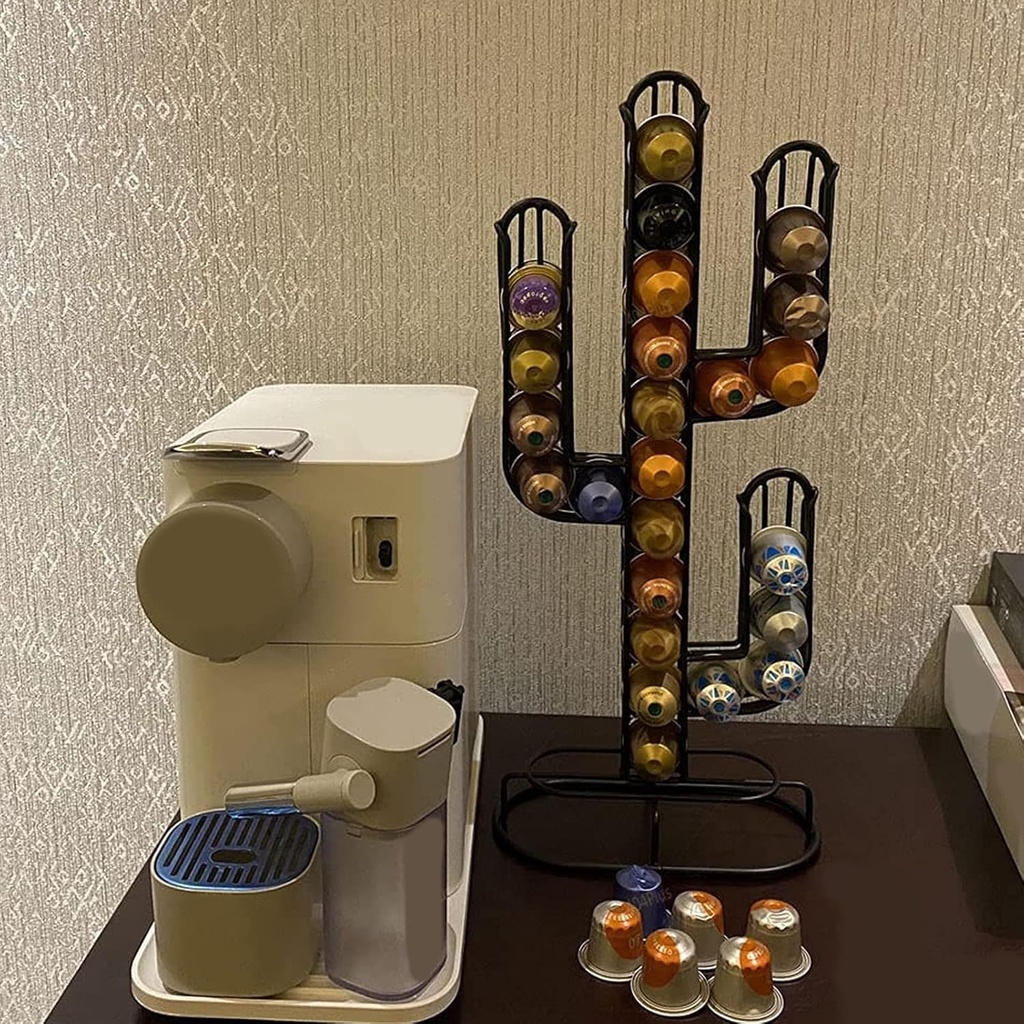 vikye-coffee-pod-holder-cactus-shaped-co-4.jpg
