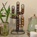 vikye-coffee-pod-holder-cactus-shaped-co-5.jpg