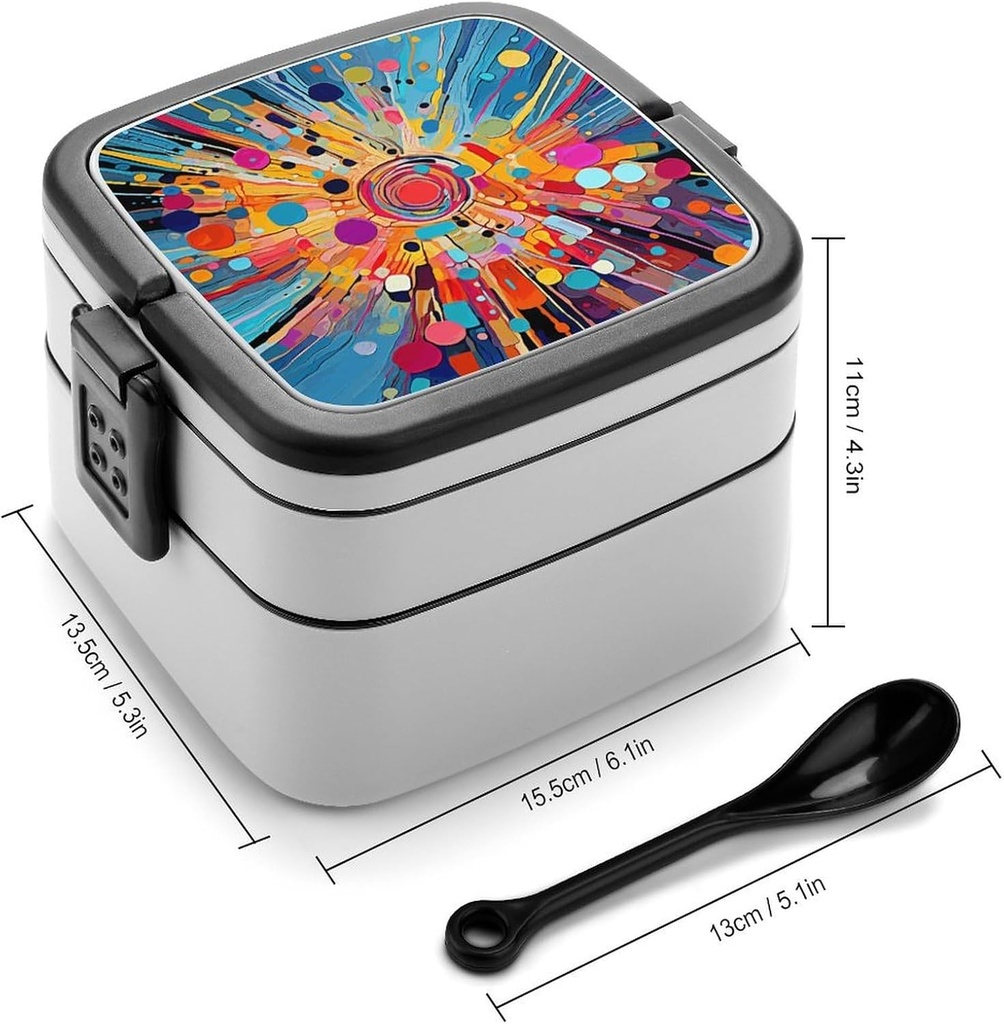bright-abstract-patterns-bento-box-adult-2.jpg