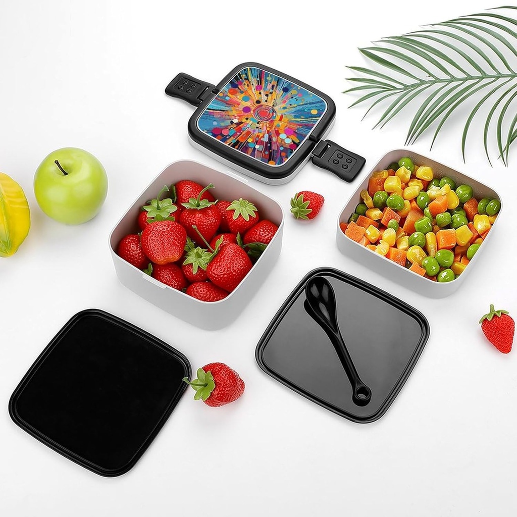 bright-abstract-patterns-bento-box-adult-3.jpg