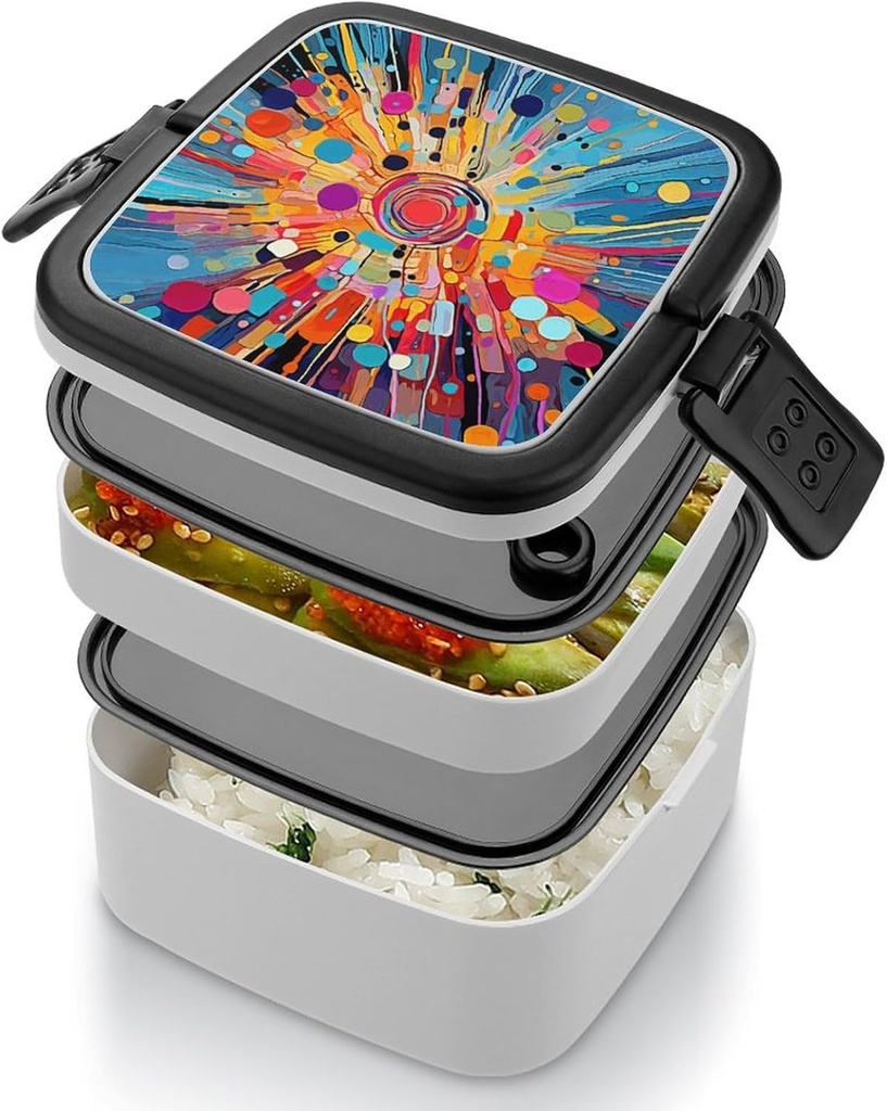 bright-abstract-patterns-bento-box-adult-4.jpg