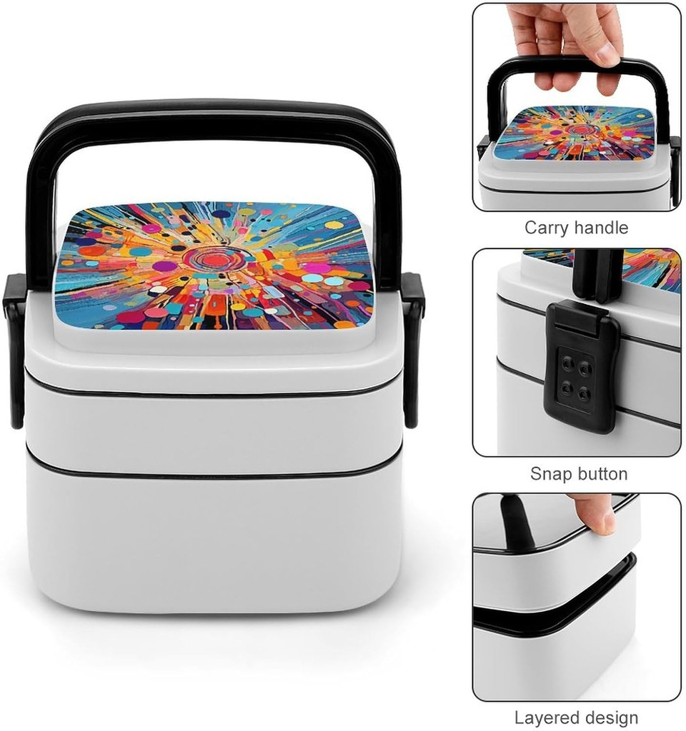 bright-abstract-patterns-bento-box-adult-5.jpg
