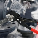 wiseup-groove-joint-pliers-7-inch-with-f-5.jpg