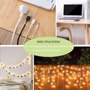 60pcs-cable-clips-kgrote-outdoor-wire-cl-2.jpg