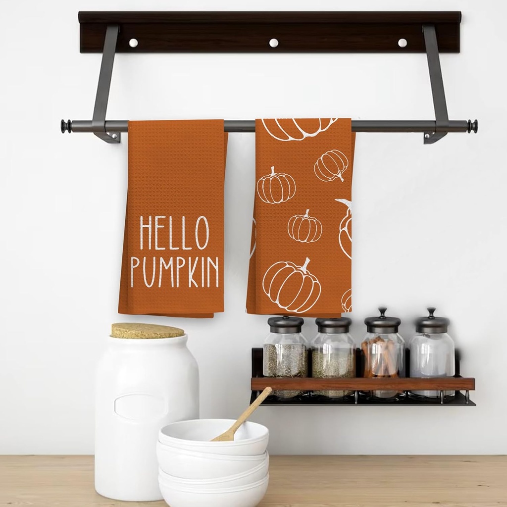 ohsul-fall-kitchen-towels---autumn-pumpk-5.jpg