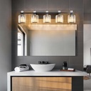 bathroom-vanity-lights-5-light-plating-b-3.jpg