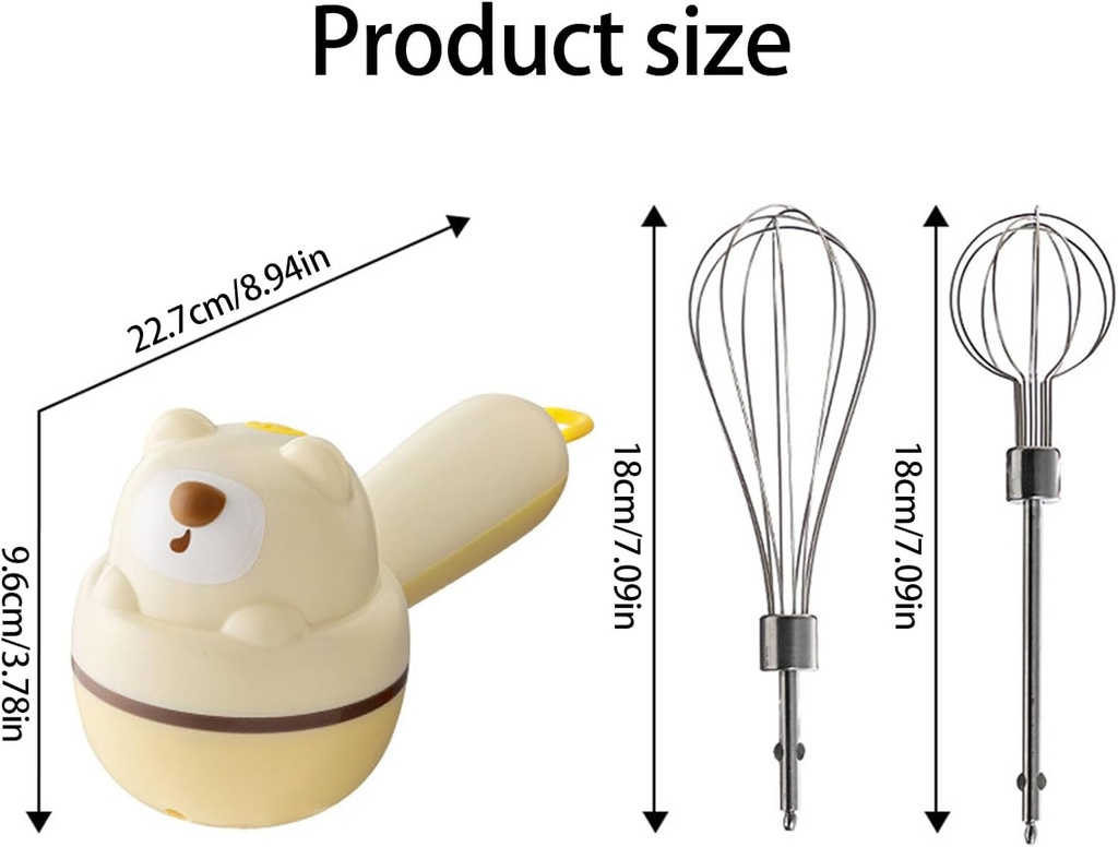 handheld-electric-whisks-mixers-3-speed--3.jpg