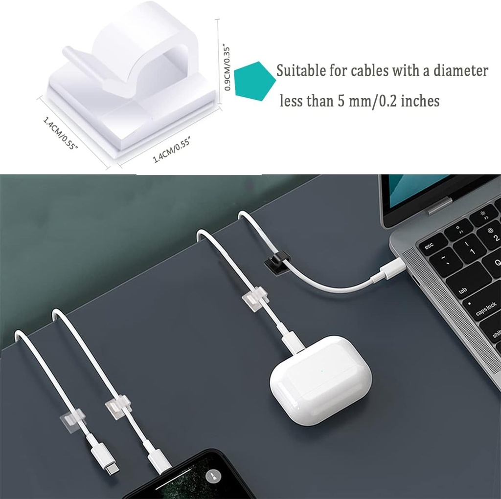 60pcs-cable-clips-kgrote-outdoor-wire-cl-4.jpg