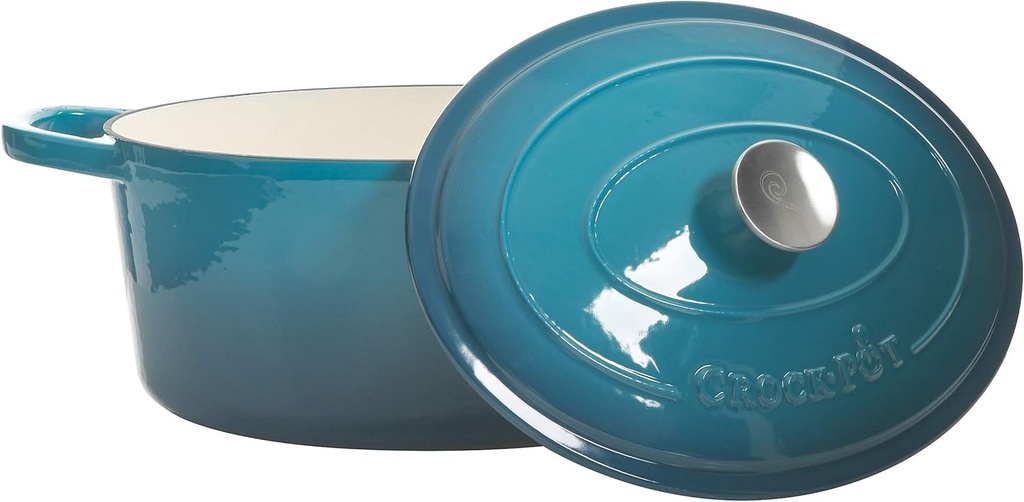 crock-pot-artisan-oval-enameled-cast-iro-4.jpg