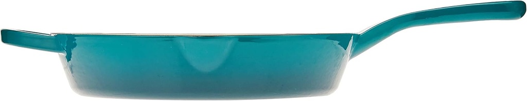 crock-pot-artisan-oval-enameled-cast-iro-6.jpg