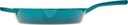 crock-pot-artisan-oval-enameled-cast-iro-6.jpg