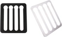 stainless-steel-coffee-capsule-holder-an-2.jpg