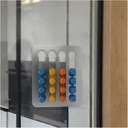 stainless-steel-coffee-capsule-holder-an-3.jpg