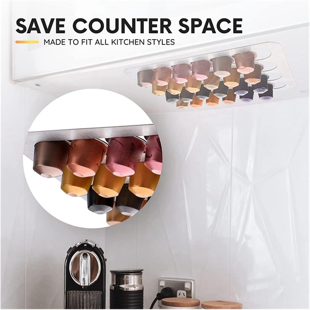 stainless-steel-coffee-capsule-holder-an-4.jpg