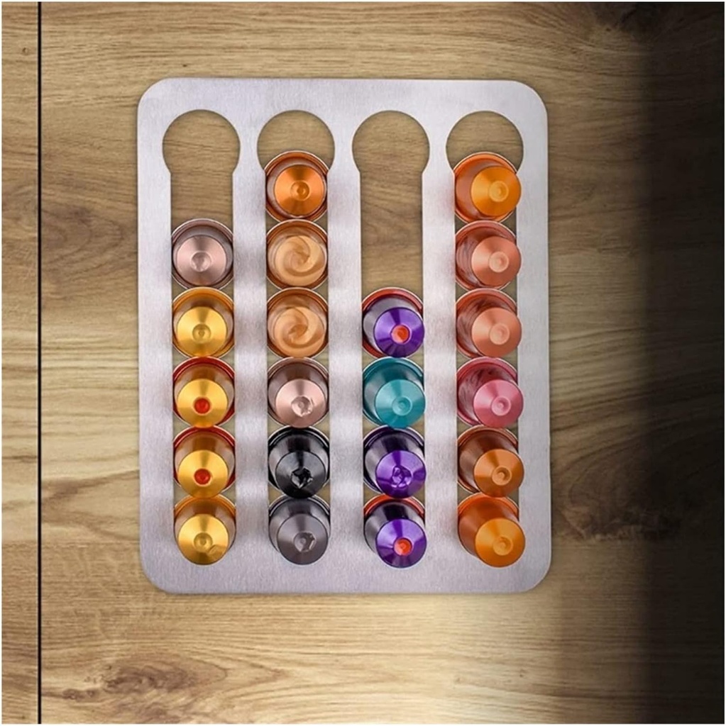 stainless-steel-coffee-capsule-holder-an-5.jpg