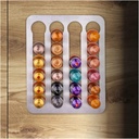 stainless-steel-coffee-capsule-holder-an-5.jpg