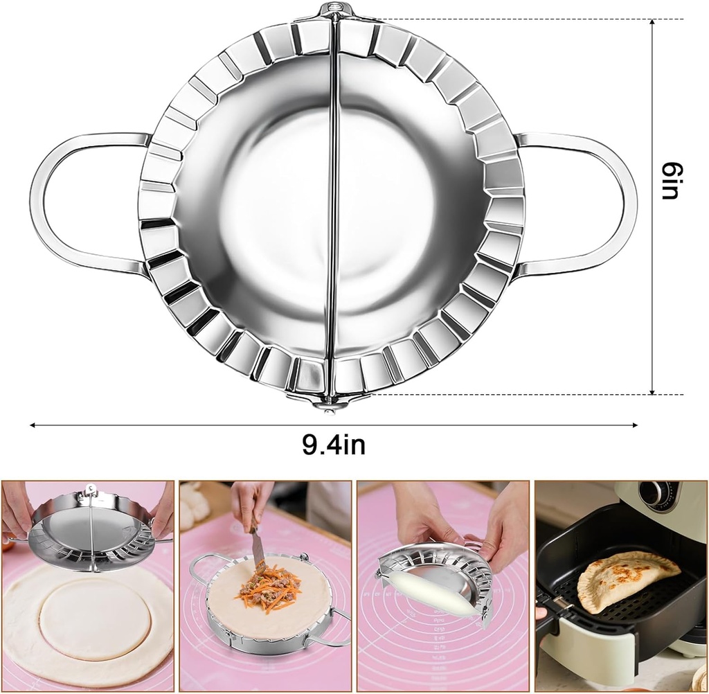 palksky-stainless-steel-tortilla-crimper-2.jpg