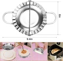 palksky-stainless-steel-tortilla-crimper-2.jpg