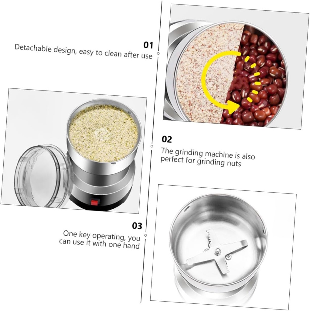 household-grinding-machine-for-beans-nut-3.jpg