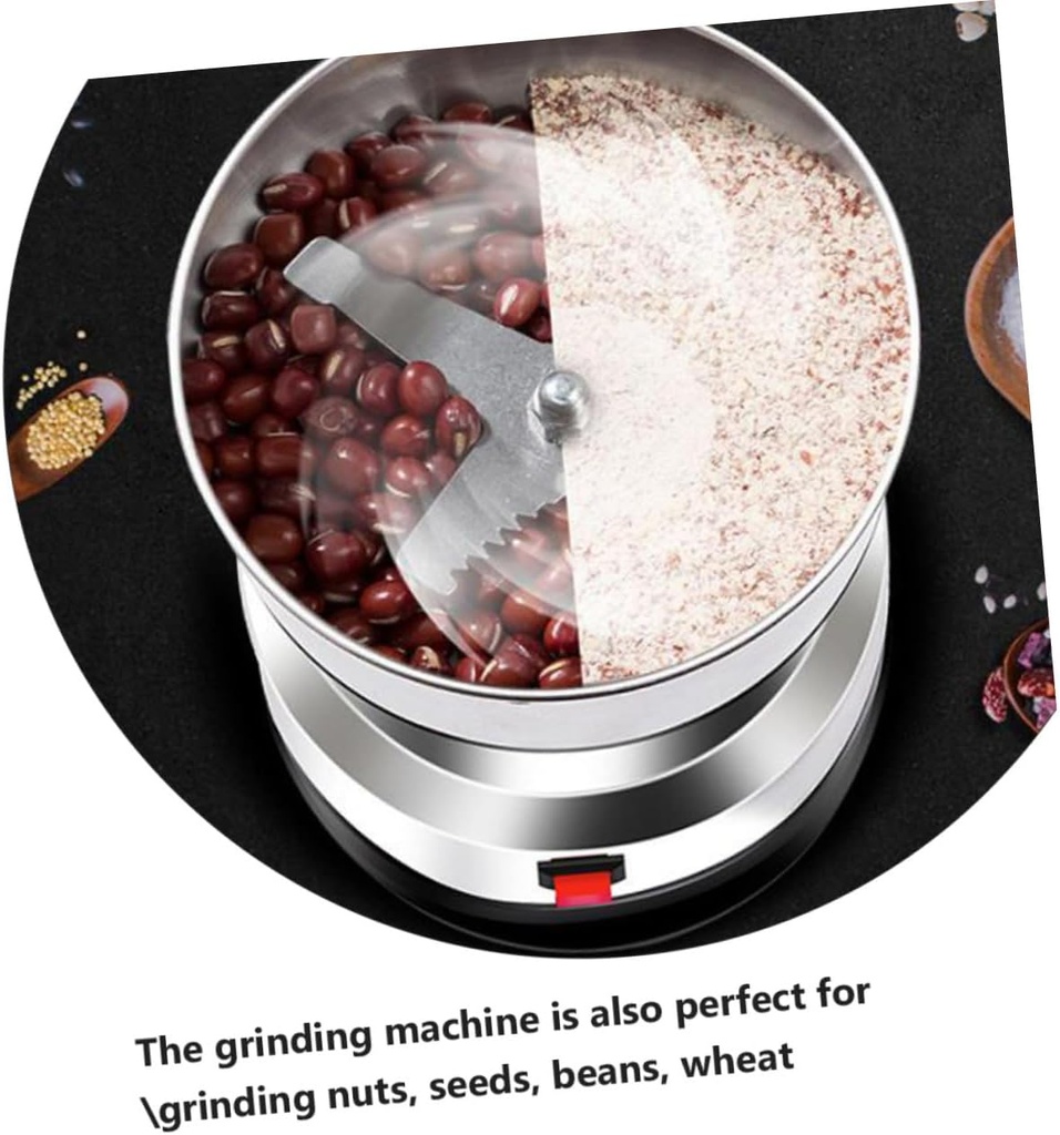 household-grinding-machine-for-beans-nut-5.jpg