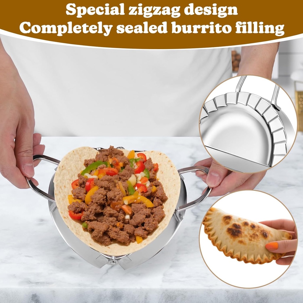 palksky-stainless-steel-tortilla-crimper-4.jpg