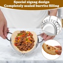 palksky-stainless-steel-tortilla-crimper-4.jpg